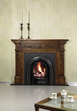 Каминная облицовка Sunhill Firebird